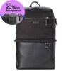 Tenba Cooper Backpack DSLR