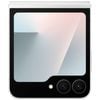 Samsung Galaxy Z Flip7FE 128GB- White