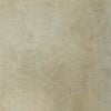 Senso 2m Sandstone Beige Grey DIY Practica Sheet Vinyl