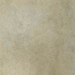 Senso DIY 2m Sandstone Beige Practica Vinyl Sheet