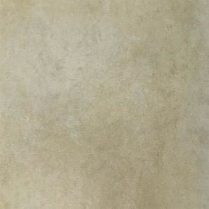 Senso 2m Sandstone Beige Grey DIY Practica Sheet Vinyl
