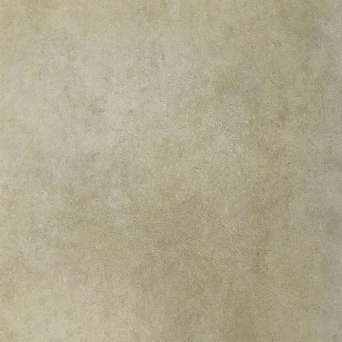 Senso 2m Sandstone Beige Grey DIY Practica Sheet Vinyl