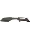 For Mazda Cx-80 Kl 07/2024-on/> All Models Custom Car Dash Mat Cover Dashmat