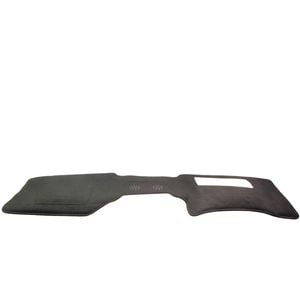 For Mazda Cx-80 Kl 07/2024-on/> All Models Custom Car Dash Mat Cover Dashmat