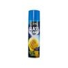 CRC Tools and Trade Consumables CRC Glass Cleaner 1X500G CRC-3070
