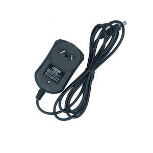 Aqua One Reflex 13/35 Replacement Transformer (59133BK-T)