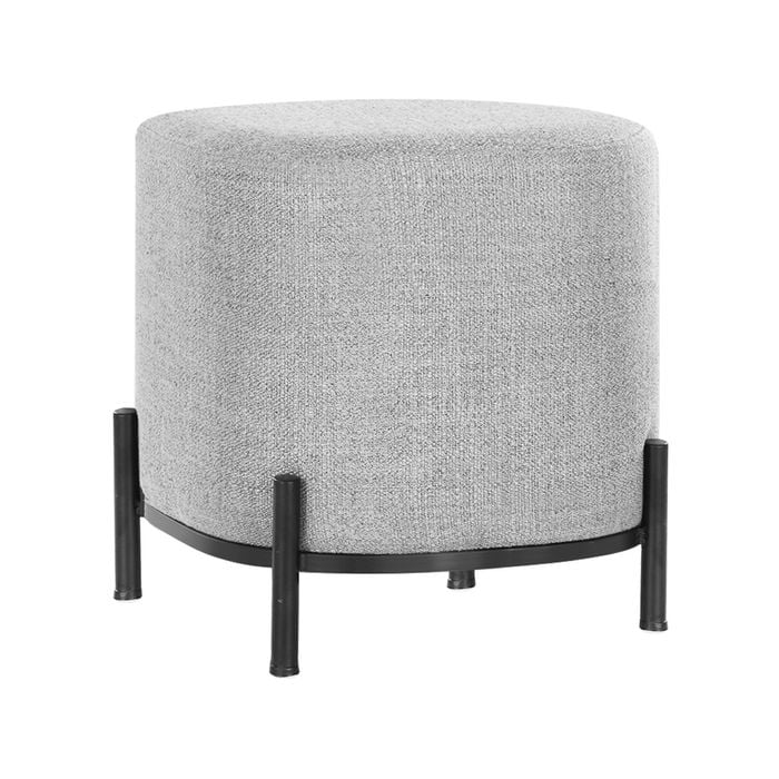 Ottoman bunnings hotsell