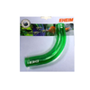 Eheim Elbow 25/34mm (4017200)