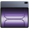 OnePlus Pad 3 (OPD2415 12GB RAM 256GB WiFi) - Storm Blue