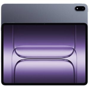 OnePlus Pad 3 (OPD2415 12GB RAM 256GB WiFi) - Storm Blue
