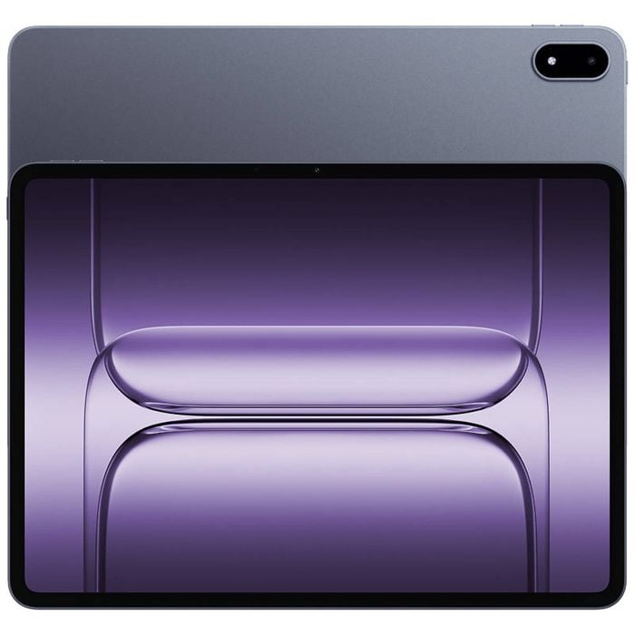 OnePlus Pad 3 (OPD2415 12GB RAM 256GB WiFi) - Storm Blue