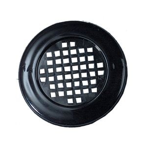 Dryer & Appliance Vents