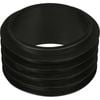 Plastec Flexi Fin Pan Outlet Connector Seal