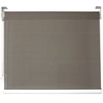 Riva 150 - 614 x 100 - 1014mm Solar Filter 97 Custom Made Roller Blind