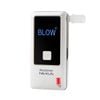 Andatech AlcoSense Nexus Smartphone Breathalyser