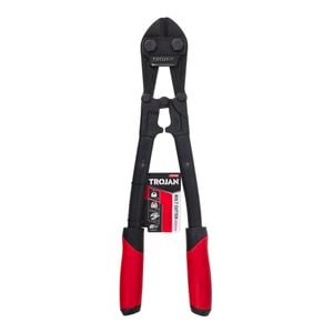 Trojan 450mm Bolt Cutter