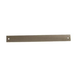 ALPOZ Sykes Body File Flat - Metal - 13 TPI