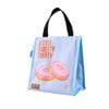 Daily Dose Ambrosia Lunch Bag