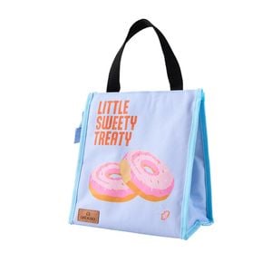 Daily Dose Ambrosia Lunch Bag