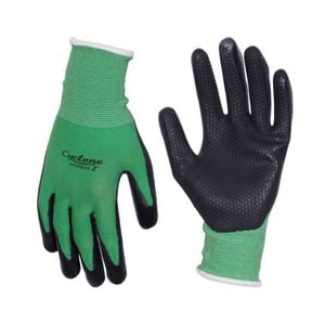 Cyclone Medium Micro-Grip Gloves