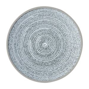 Tablekraft Round Plates Soho 255mm 4 Pack