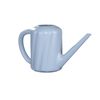 Nylex 1.5L Skyway Watering Can