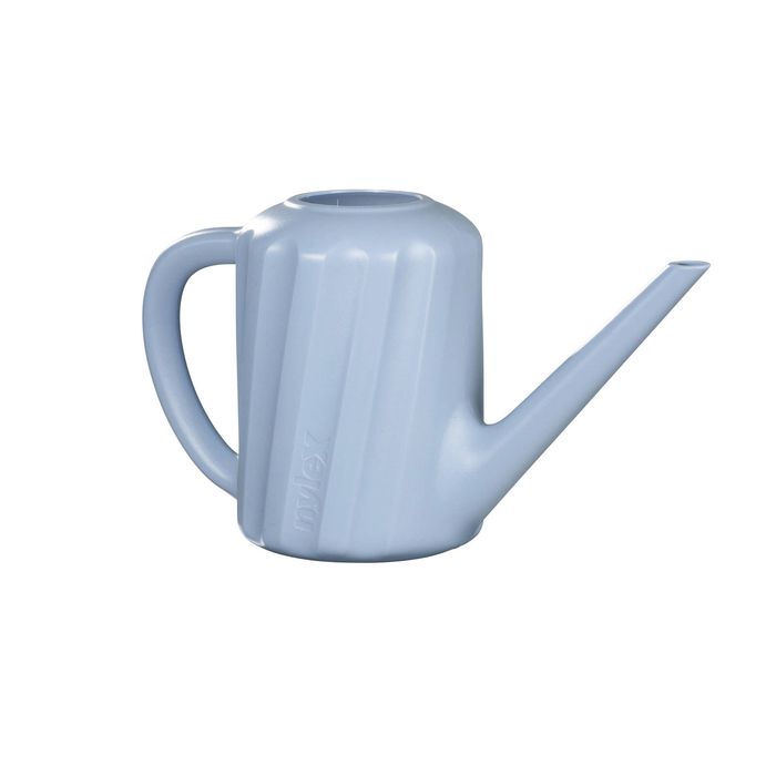 Nylex 1.5L Skyway Watering Can