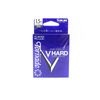 Sunline VHard 50m Plasma Rise Fluorocarbon Fishing Leader 1.5 (6lb)