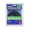 Narva 100A 8B&S Black Single Core Battery & Starter Cable - 7m