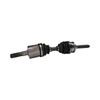 Right CV Drive Shaft for 1992-2004 Holden Jackaroo 3.1L Diesel 3.2L 3.5L Petrol