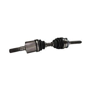 Right CV Drive Shaft for 1992-2004 Holden Jackaroo 3.1L Diesel 3.2L 3.5L Petrol