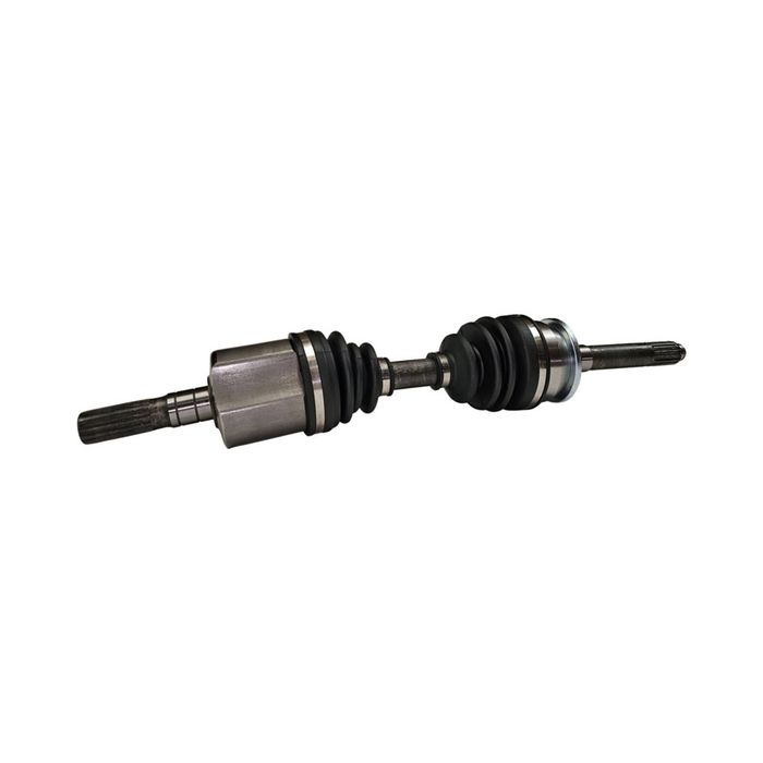 Right CV Drive Shaft for 1992-2004 Holden Jackaroo 3.1L Diesel 3.2L 3.5L Petrol