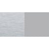 DesignerSplash 600 x 750 x 4mm Mt Taranaki / Tirau Splashback
