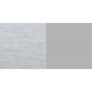 DesignerSplash 600 x 750 x 4mm Mt Taranaki / Tirau Splashback