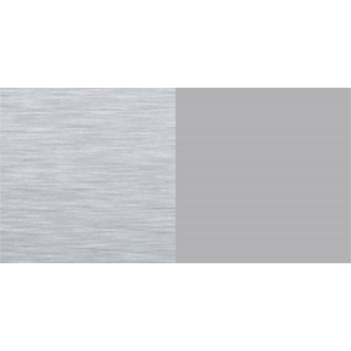 DesignerSplash 600 x 750 x 4mm Mt Taranaki / Tirau Splashback