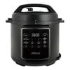Mistral 6 Litre Multi-Cooker