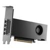 Nvidia Rtx Pro 2000 Blackwell 16gb Professional Video Card