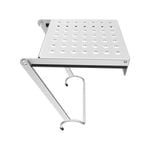 Little Giant Ladder Accessary Work Platform
