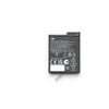 DJI Osmo Action Extreme Battery Plus