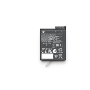 DJI Osmo Action Extreme Battery Plus