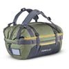 Decathlon | Trekking Carry Bag - 40 L To 60 L - Duffel 500 Extend - 40l