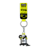 Ryobi MINI’s Workshop Vac Keyring