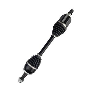 Front Left Cv Drive Shaft For Mg Hs Sas23 1.5l Lfv 2019-2024 Fwd Dct