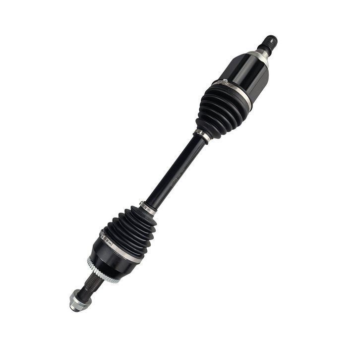 Front Left Cv Drive Shaft For Mg Hs Sas23 1.5l Lfv 2019-2024 Fwd Dct