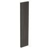 Lugna 512 x 100 x 16mm Storm Filler Panel