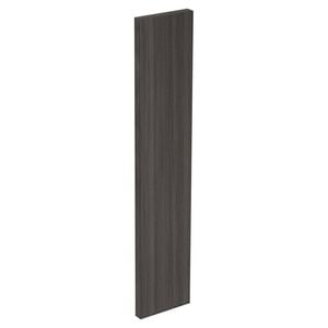 Lugna 512 x 100 x 16mm Storm Filler Panel