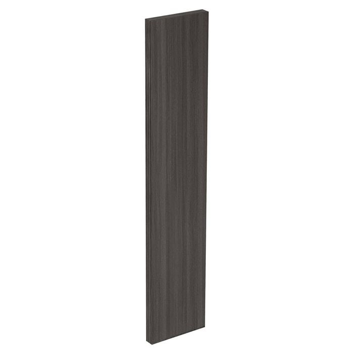 Lugna 512 x 100 x 16mm Storm Filler Panel