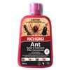 Richgro 500ml Ant Spider And Cockroach Killer Concentrate