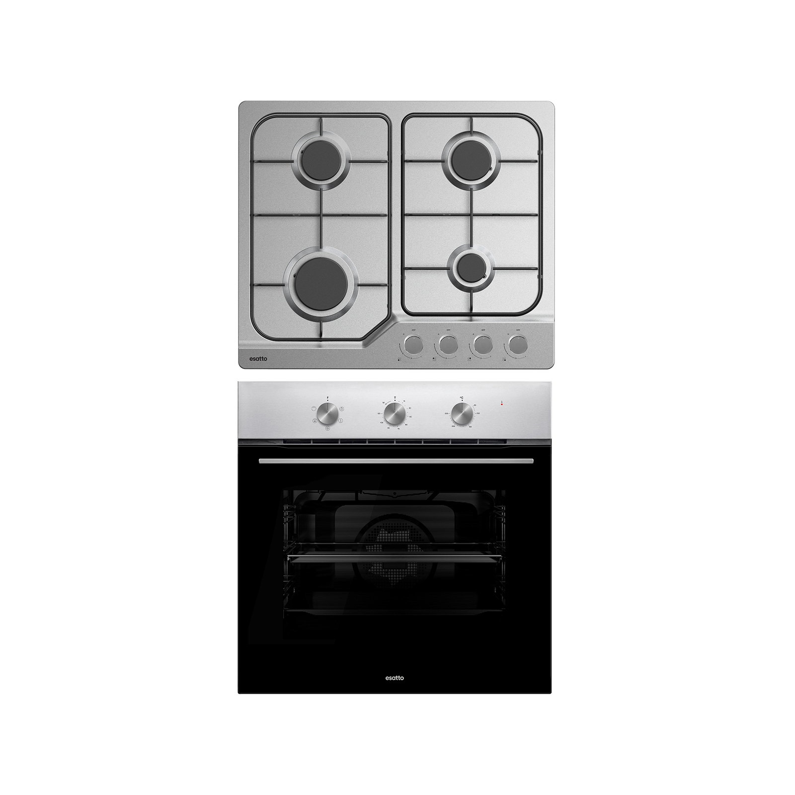Ovens for sale bunnings sales