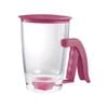 Soffritto Professional Bake Pancake Batter Dispenser 1L